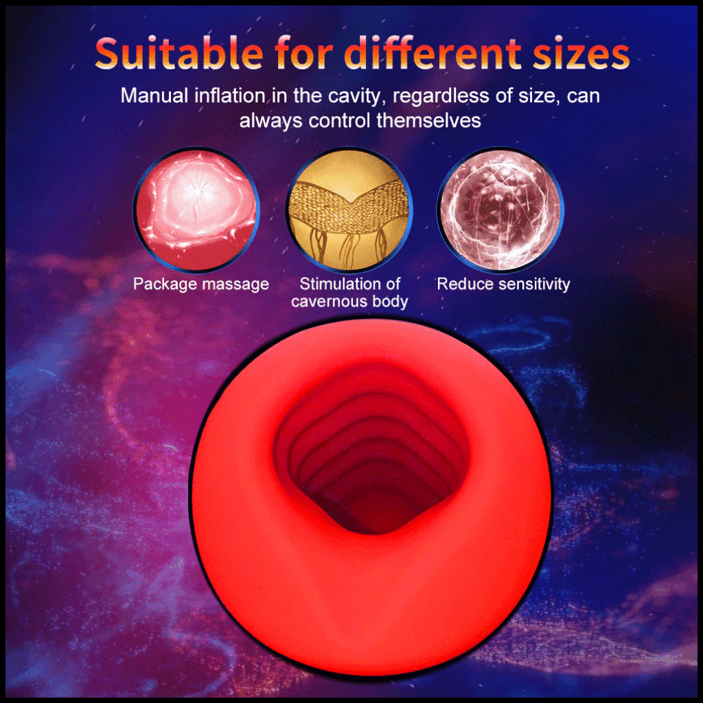 Automatic-Inflatable-Male-Masturbator-Cup-Vibration-Deep-Throat-Blowjob-Sex-Machine-Adult-Sex-Toys-for-Men