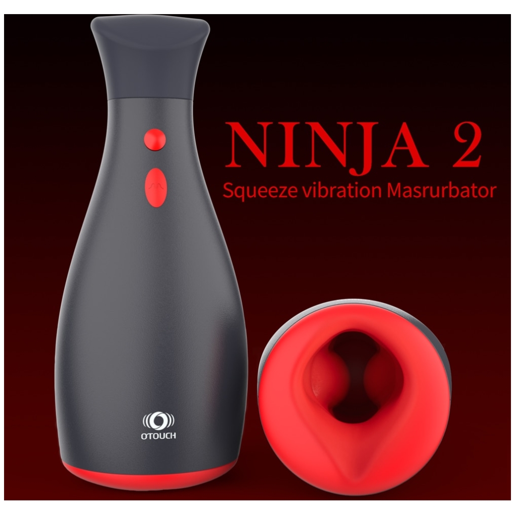 Automatic-Inflatable-Male-Masturbator-Cup-Vibration-Deep-Throat-Blowjob-Sex-Machine-Adult-Sex-Toys-for-Men