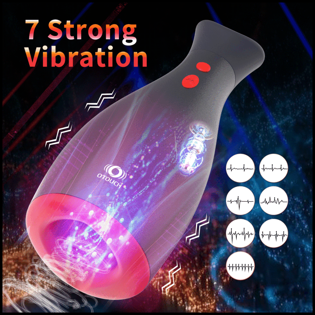 Automatic-Inflatable-Male-Masturbator-Cup-Vibration-Deep-Throat-Blowjob-Sex-Machine-Adult-Sex-Toys-for-Men-2