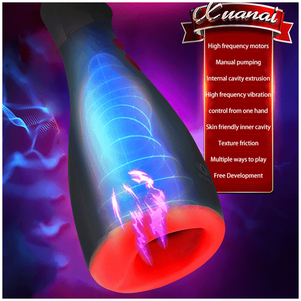 Automatic-Inflatable-Male-Masturbator-Cup-Vibration-Deep-Throat-Blowjob-Sex-Machine-Adult-Sex-Toys-for-Men-3
