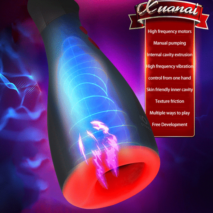 Automatic-Inflatable-Male-Masturbator-Cup-Vibration-Deep-Throat-Blowjob-Sex-Machine-Adult-Sex-Toys-for-Men-3