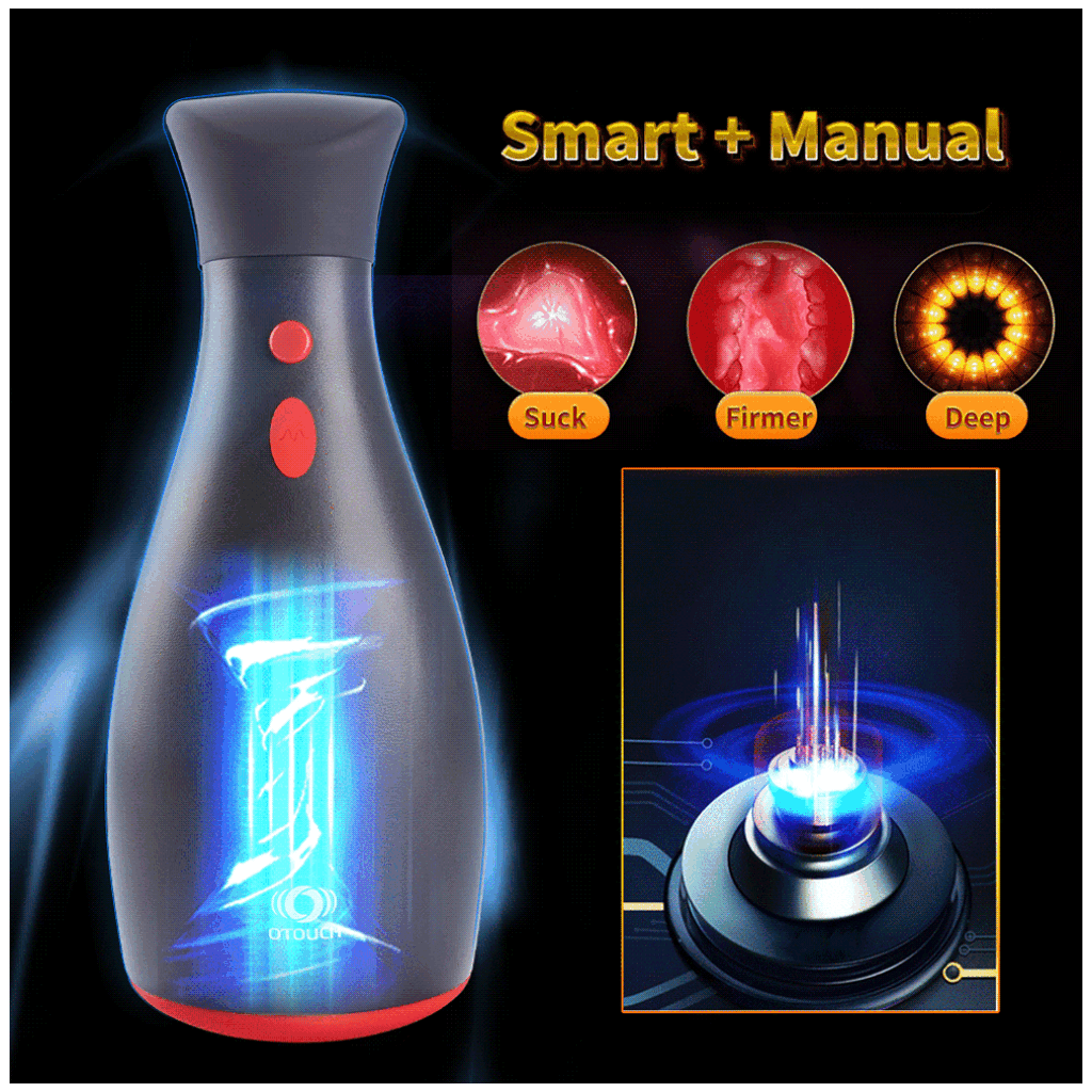 Automatic-Inflatable-Male-Masturbator-Cup-Vibration-Deep-Throat-Blowjob-Sex-Machine-Adult-Sex-Toys-for-Men-4