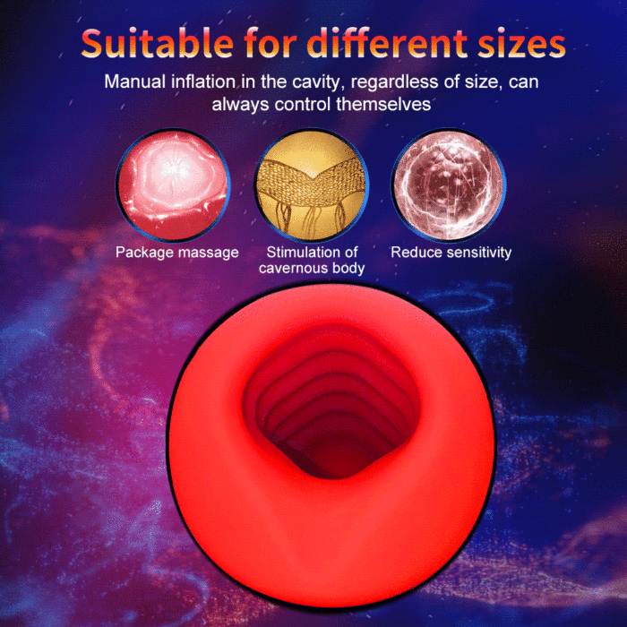 Automatic-Inflatable-Male-Masturbator-Cup-Vibration-Deep-Throat-Blowjob-Sex-Machine-Adult-Sex-Toys-for-Men