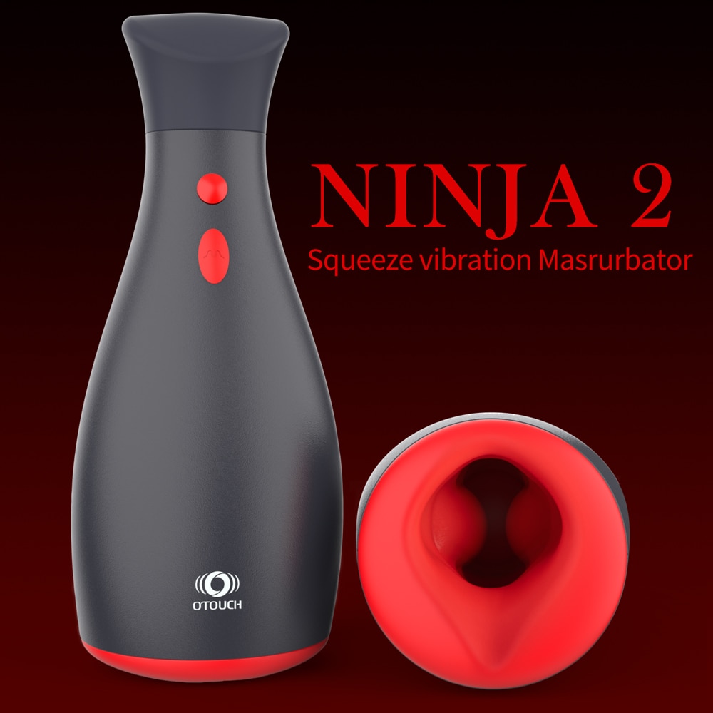 Automatic-Inflatable-Male-Masturbator-Cup-Vibration-Deep-Throat-Blowjob-Sex-Machine-Adult-Sex-Toys-for-Men