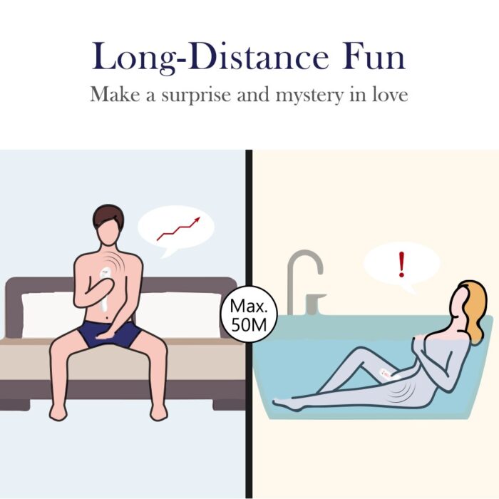 DRY-WELL-2pcs-Vibrators-for-Women-Clitoris-Powerful-Magic-Wand-Vibrator-Female-Sex-Toys-for-Couples-2