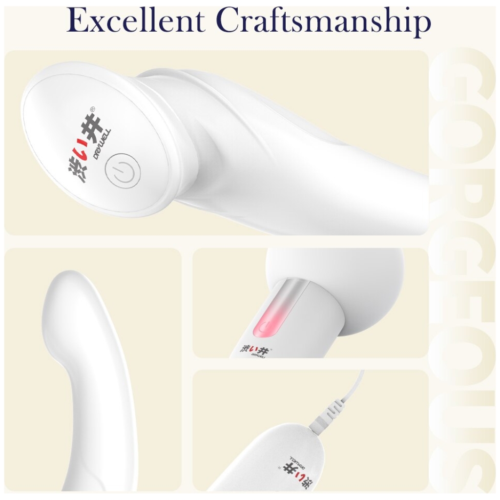 DRY-WELL-2pcs-Vibrators-for-Women-Clitoris-Powerful-Magic-Wand-Vibrator-Female-Sex-Toys-for-Couples-5