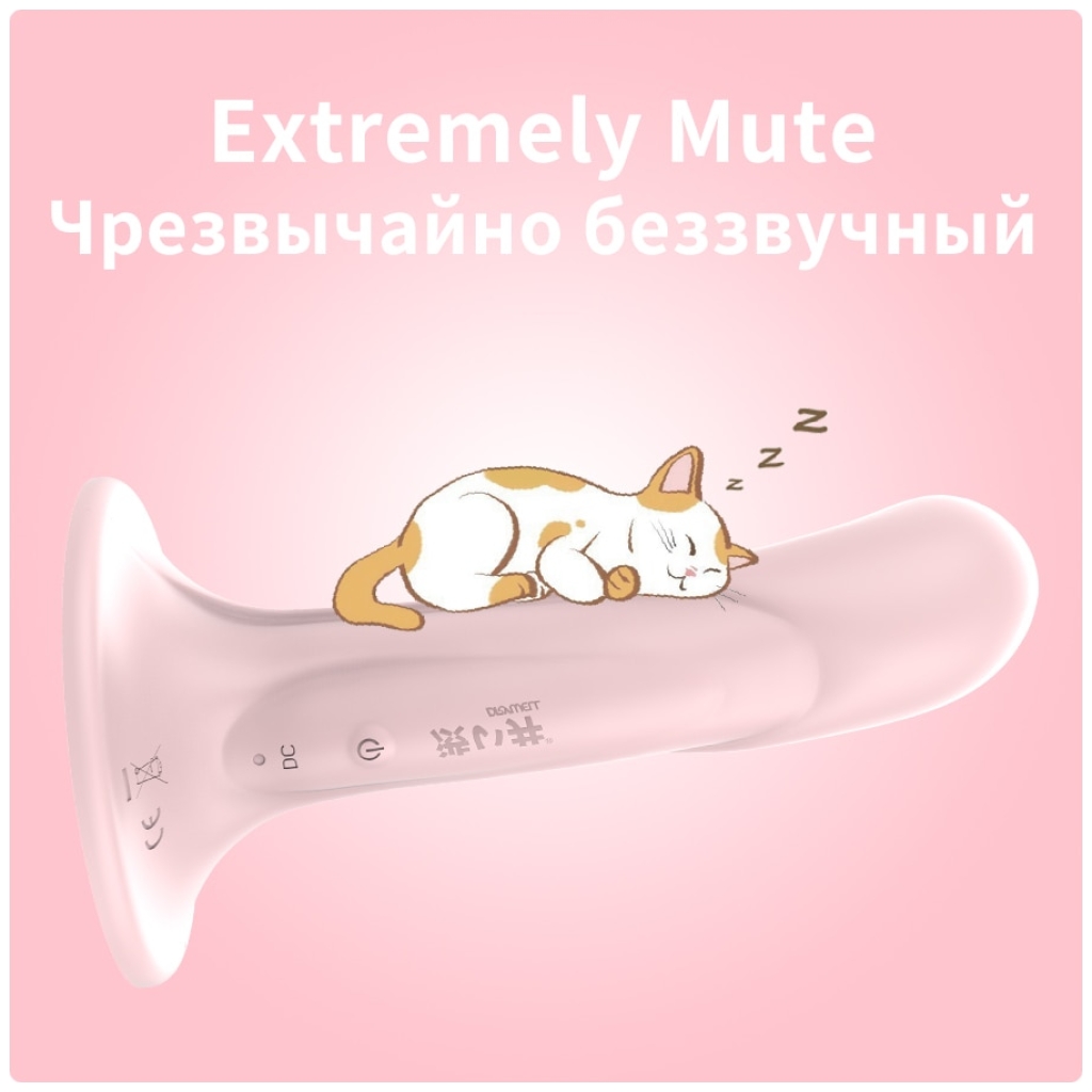 DRY-WELL-Dildos-for-Women-Vibrator-Dildo-Penis-Soft-Silicone-G-spot-Sex-Toys-for-Adults-4
