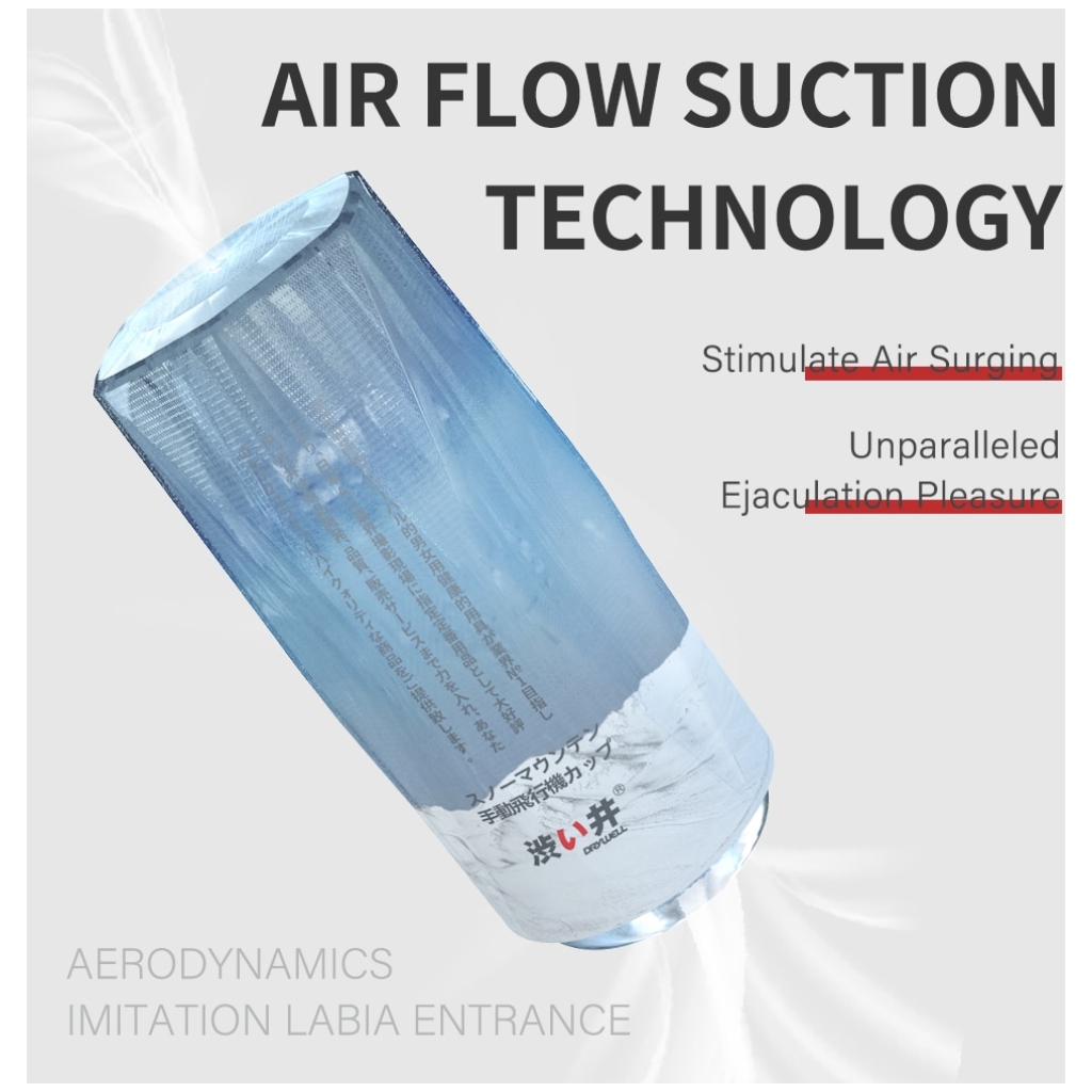 DRY-WELL-Male-Masturbators-Sex-Toys-for-Men-Realistic-Anal-Tight-Tunnel-Vacuum-Sucking-Adults-Toys-1