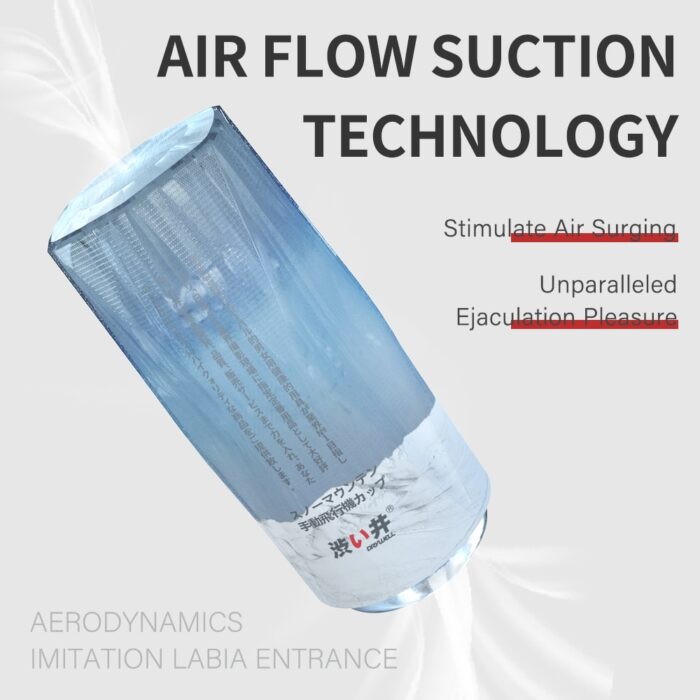 DRY-WELL-Male-Masturbators-Sex-Toys-for-Men-Realistic-Anal-Tight-Tunnel-Vacuum-Sucking-Adults-Toys-1