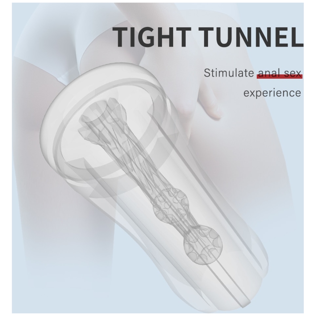 DRY-WELL-Male-Masturbators-Sex-Toys-for-Men-Realistic-Anal-Tight-Tunnel-Vacuum-Sucking-Adults-Toys-2