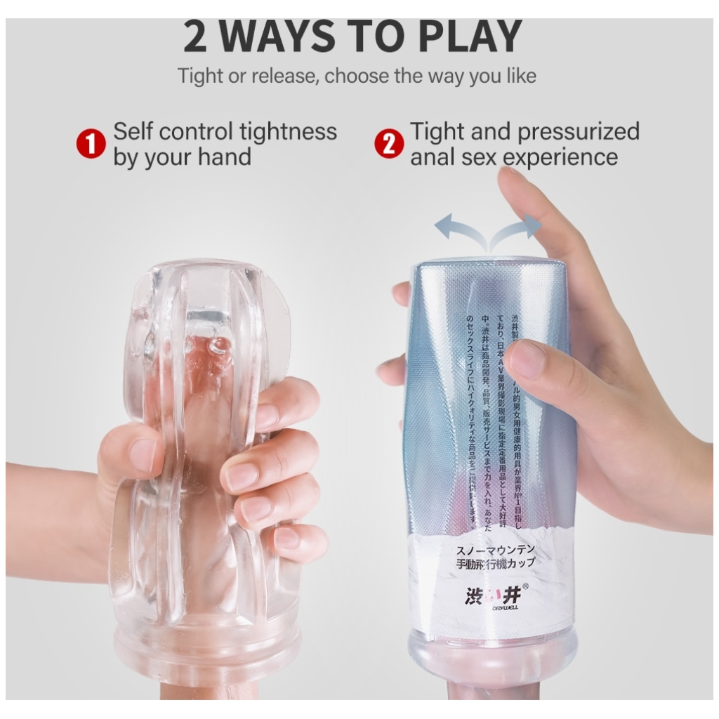 DRY-WELL-Male-Masturbators-Sex-Toys-for-Men-Realistic-Anal-Tight-Tunnel-Vacuum-Sucking-Adults-Toys-4