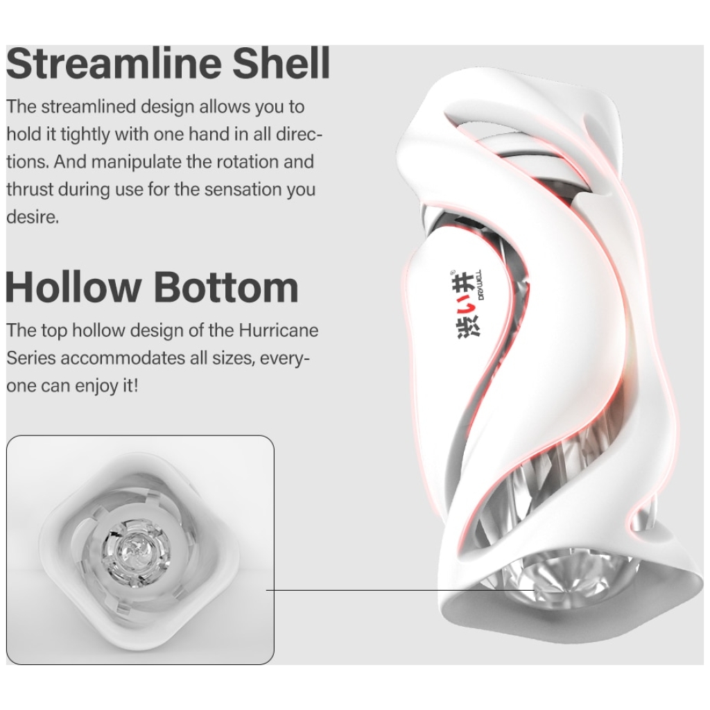 DRY-WELL-Masturbator-Male-Sex-Toys-for-Men-Japan-Masturbator-for-Men-Realistic-Vagina-Silicone-Pocket-2