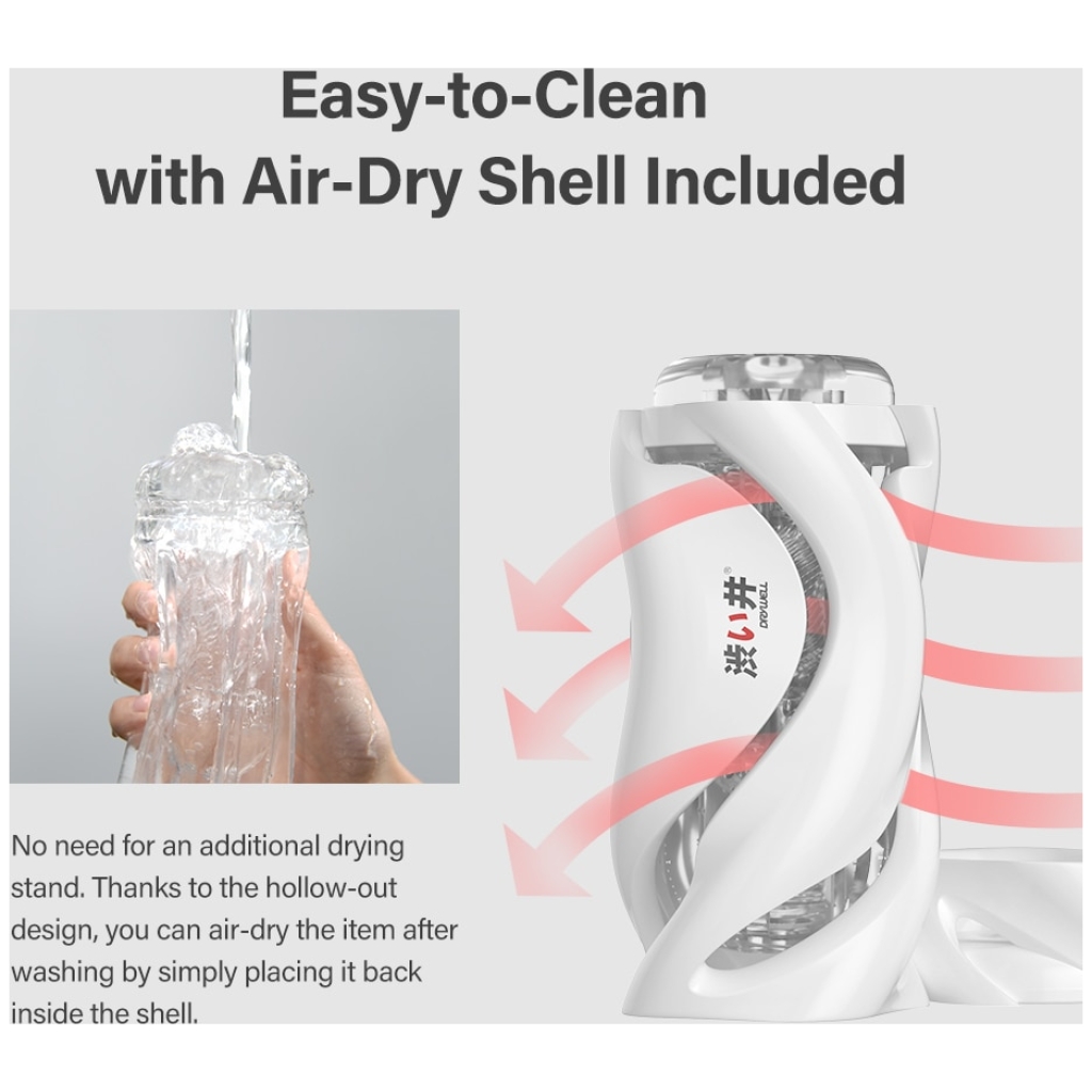 DRY-WELL-Masturbator-Male-Sex-Toys-for-Men-Japan-Masturbator-for-Men-Realistic-Vagina-Silicone-Pocket-3
