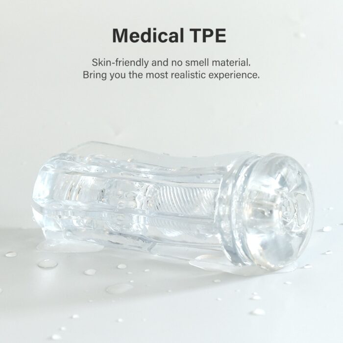 DRY-WELL-Masturbator-Male-Sex-Toys-for-Men-Japan-Masturbator-for-Men-Realistic-Vagina-Silicone-Pocket-4