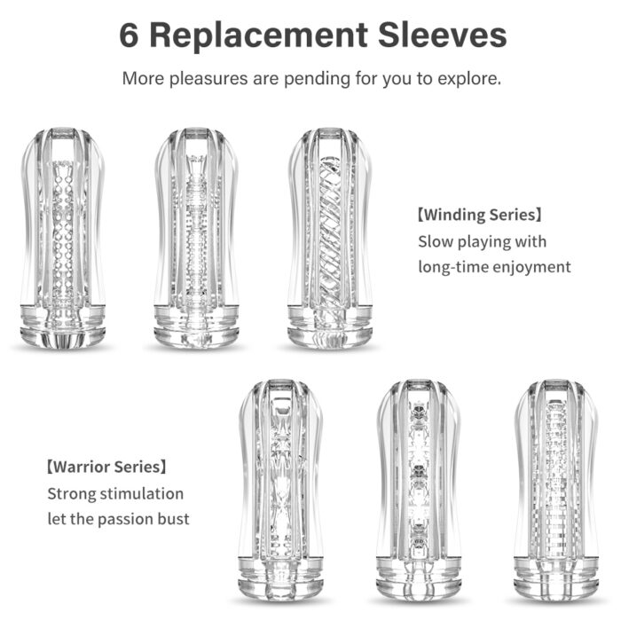 DRY-WELL-Masturbator-Male-Sex-Toys-for-Men-Japan-Masturbator-for-Men-Realistic-Vagina-Silicone-Pocket-5