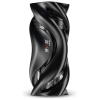 DRY WELL Realistic Vagina Pocket Pussy Masturbator