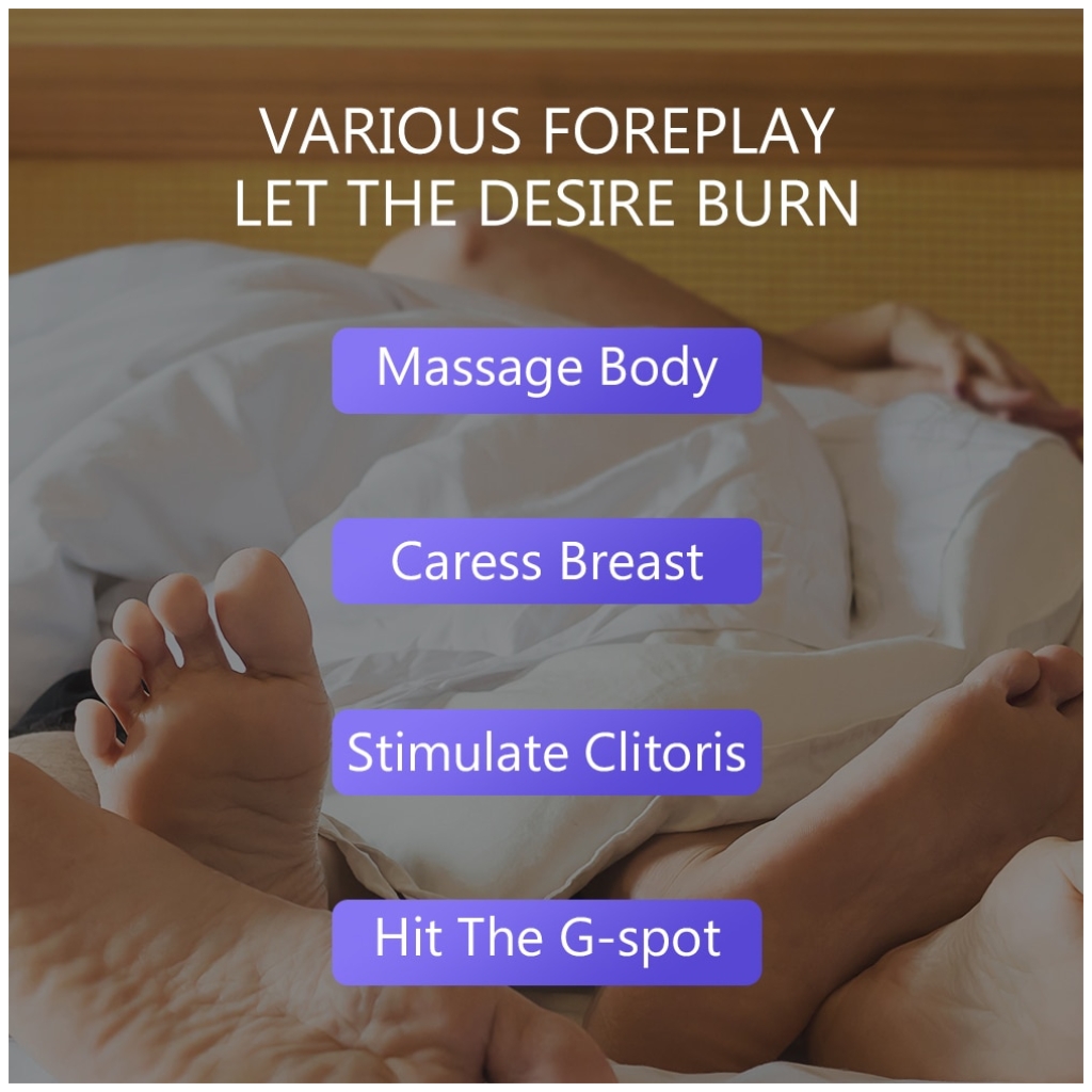 DRY-WELL-Rabbit-Vibrator-G-Spot-Sex-Vibrators-for-Women-Blended-Orgasm-Rotate-Beads-Clitoris-Stimulator-1