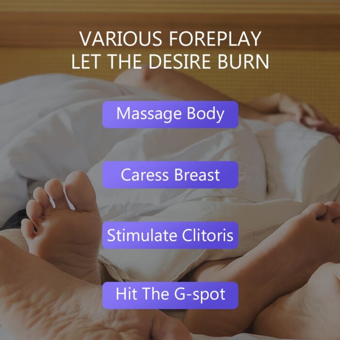 DRY-WELL-Rabbit-Vibrator-G-Spot-Sex-Vibrators-for-Women-Blended-Orgasm-Rotate-Beads-Clitoris-Stimulator-1
