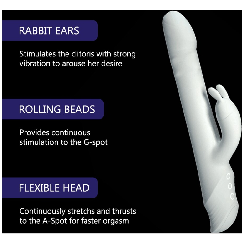 DRY-WELL-Rabbit-Vibrator-G-Spot-Sex-Vibrators-for-Women-Blended-Orgasm-Rotate-Beads-Clitoris-Stimulator-2
