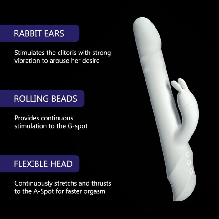 DRY-WELL-Rabbit-Vibrator-G-Spot-Sex-Vibrators-for-Women-Blended-Orgasm-Rotate-Beads-Clitoris-Stimulator-2