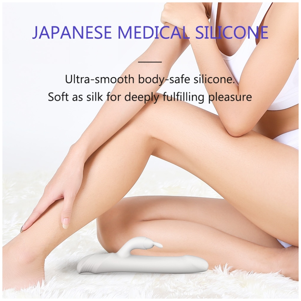 DRY-WELL-Rabbit-Vibrator-G-Spot-Sex-Vibrators-for-Women-Blended-Orgasm-Rotate-Beads-Clitoris-Stimulator-3