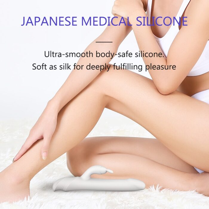 DRY-WELL-Rabbit-Vibrator-G-Spot-Sex-Vibrators-for-Women-Blended-Orgasm-Rotate-Beads-Clitoris-Stimulator-3