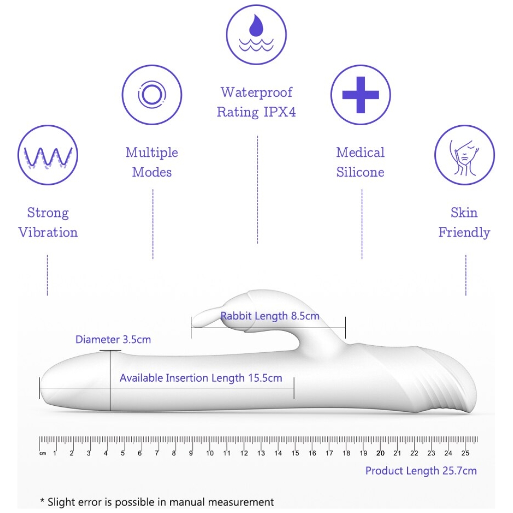 DRY-WELL-Rabbit-Vibrator-G-Spot-Sex-Vibrators-for-Women-Blended-Orgasm-Rotate-Beads-Clitoris-Stimulator-4