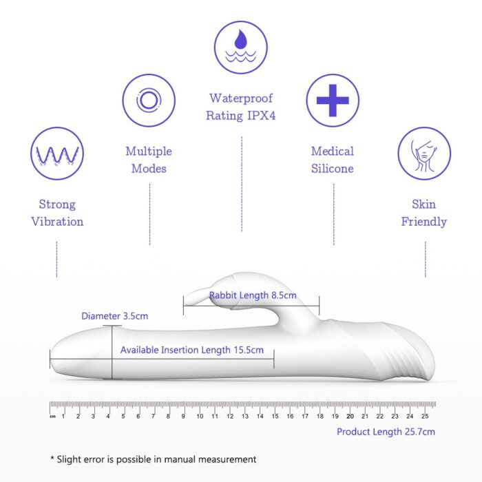 DRY-WELL-Rabbit-Vibrator-G-Spot-Sex-Vibrators-for-Women-Blended-Orgasm-Rotate-Beads-Clitoris-Stimulator-4