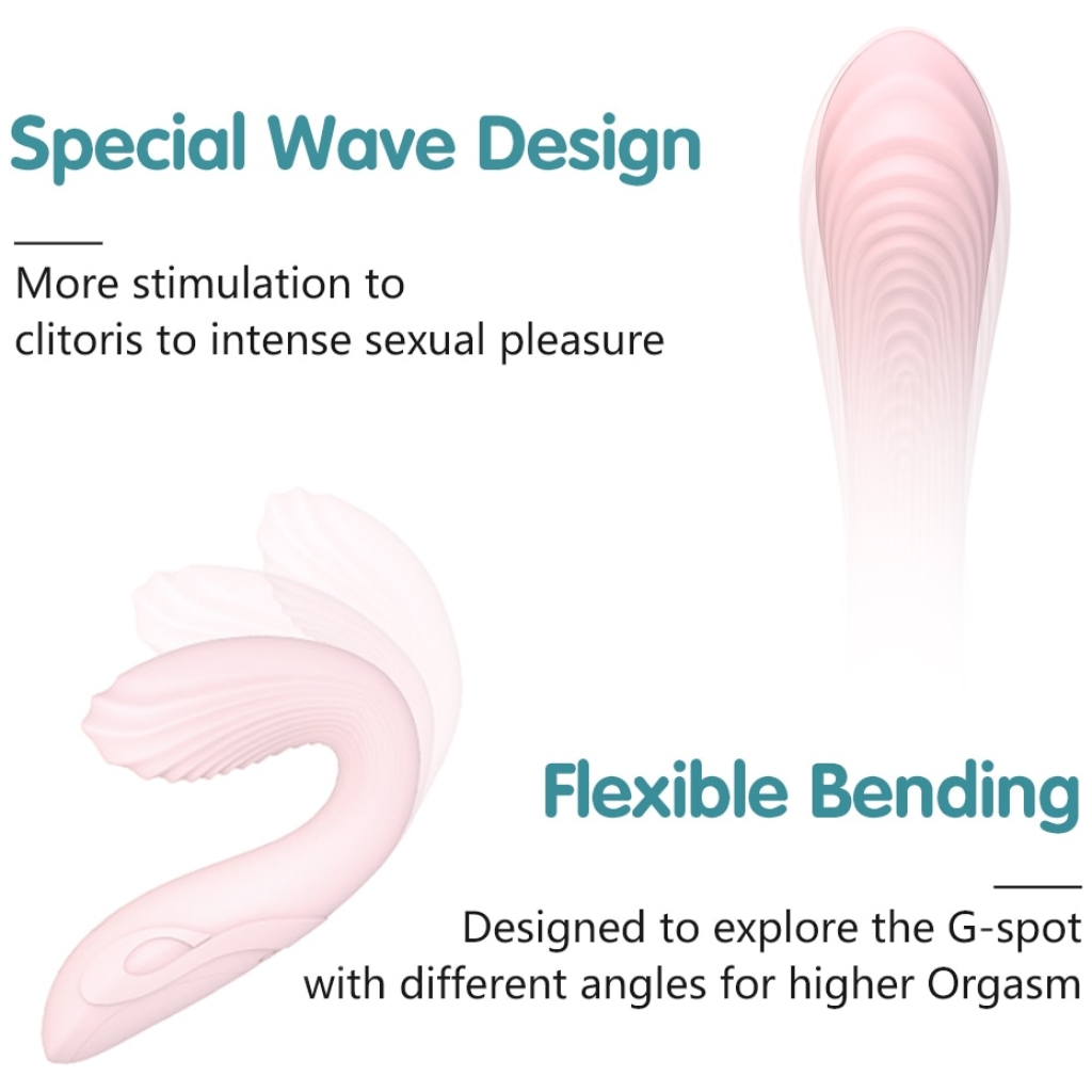 DRY-WELL-Vibrator-for-Women-Vibrators-Sex-Toys-for-Adult-Dildo-Clitoris-Powerful-Masturbator-Female-G-2