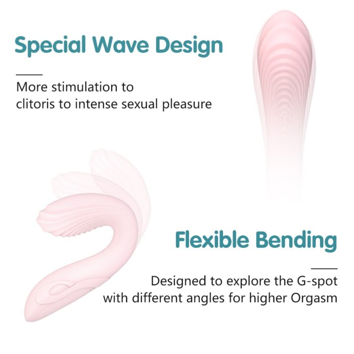 DRY-WELL-Vibrator-for-Women-Vibrators-Sex-Toys-for-Adult-Dildo-Clitoris-Powerful-Masturbator-Female-G-2