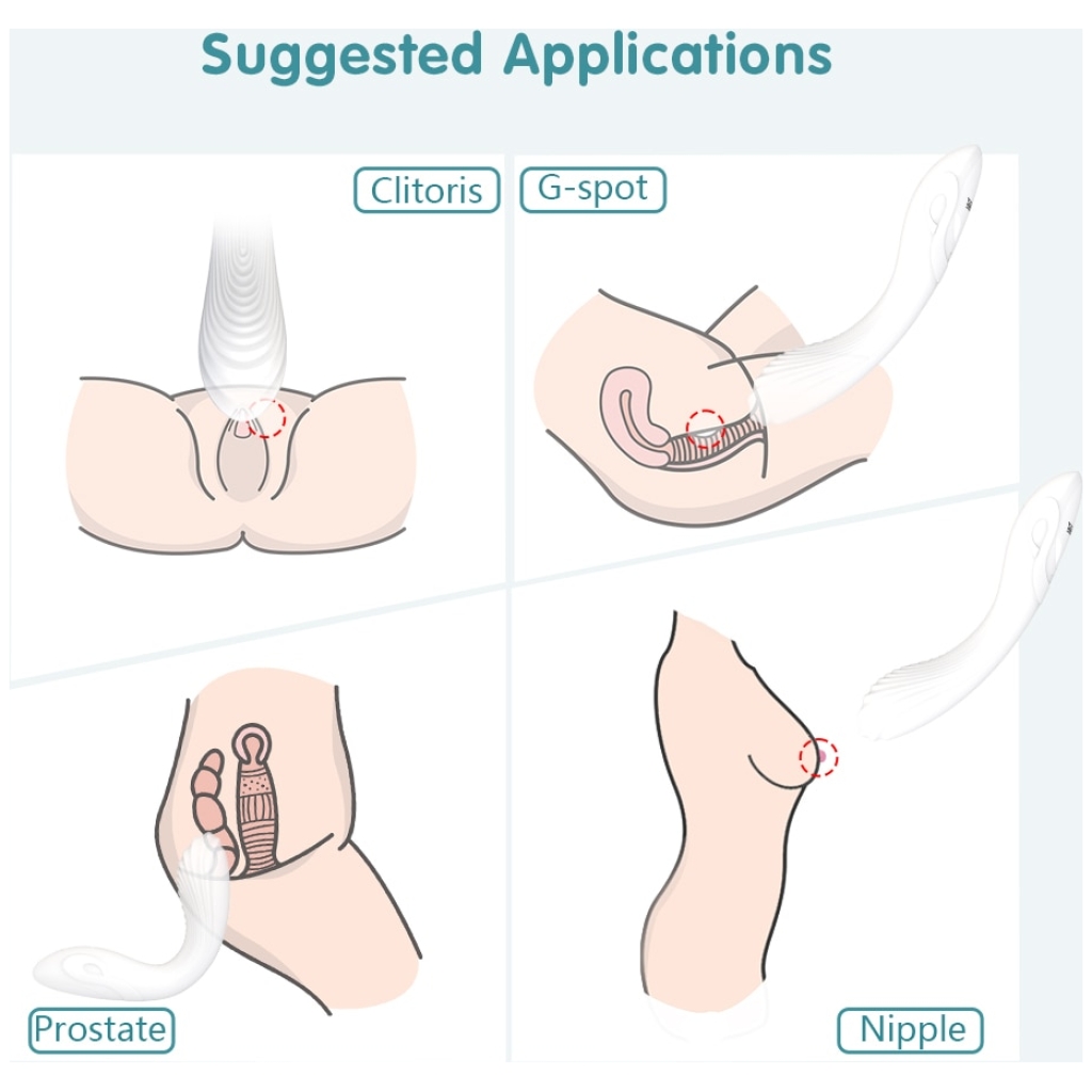 DRY-WELL-Vibrator-for-Women-Vibrators-Sex-Toys-for-Adult-Dildo-Clitoris-Powerful-Masturbator-Female-G-3
