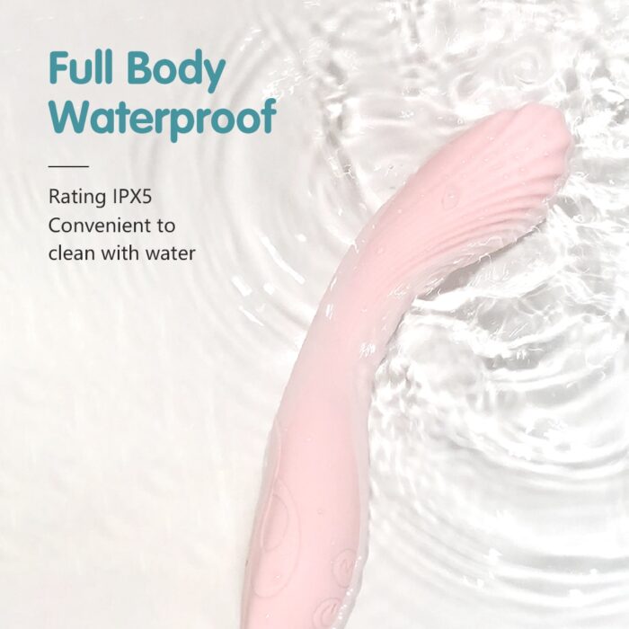 DRY-WELL-Vibrator-for-Women-Vibrators-Sex-Toys-for-Adult-Dildo-Clitoris-Powerful-Masturbator-Female-G-4