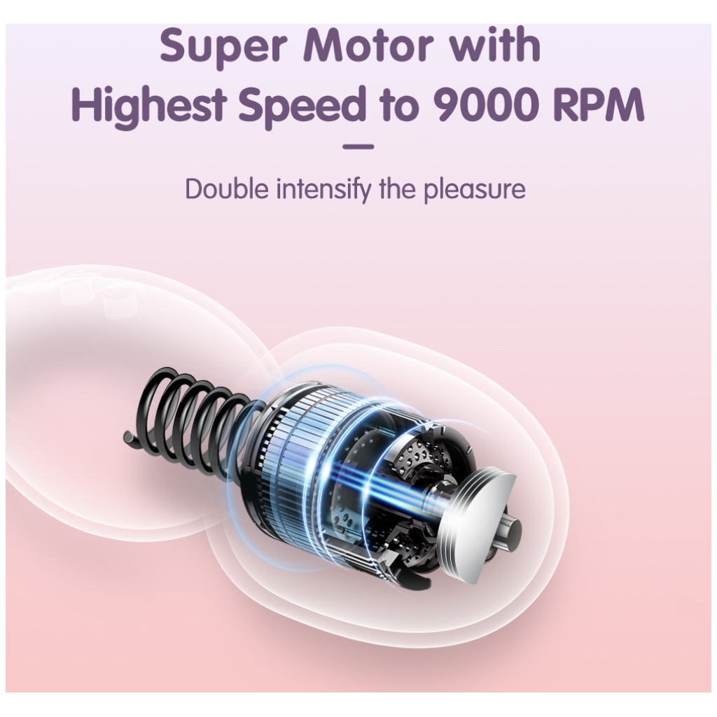 DRYWELL-20-Speeds-Powerful-Magic-Wand-Sex-Toys-For-Women-Female-Vibrator-Clitoris-Stimulator-Silent-Couple-2