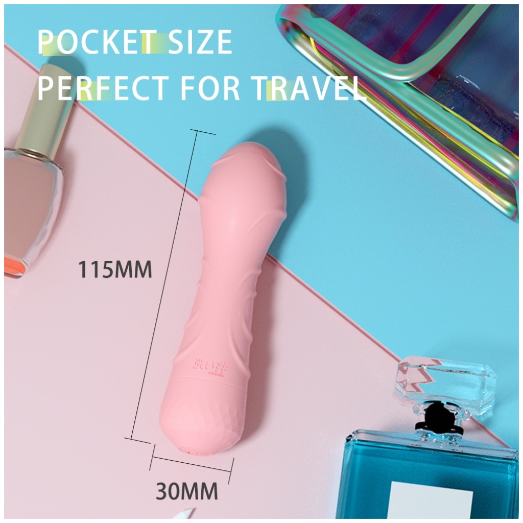 DRYWELL-Bullet-Mini-Vibrators-for-Women-Sex-Toys-Female-Masturbators-Vagina-Vibration-Clitoris-Stimulator-Adult-Erotic-1
