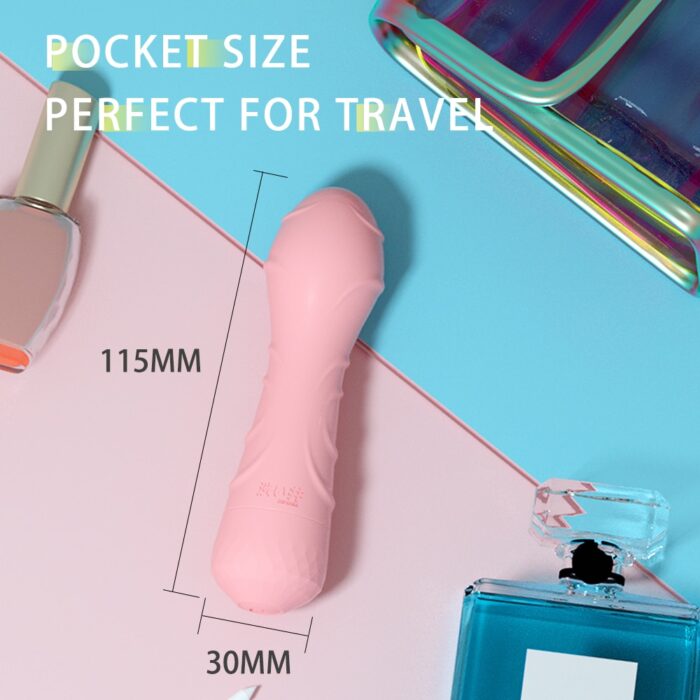 DRYWELL-Bullet-Mini-Vibrators-for-Women-Sex-Toys-Female-Masturbators-Vagina-Vibration-Clitoris-Stimulator-Adult-Erotic-1