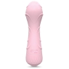 Drywell Bullet Clitoral Stimulator
