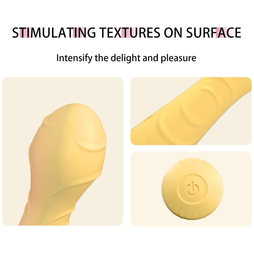 DRYWELL-Bullet-Mini-Vibrators-for-Women-Sex-Toys-Female-Masturbators-Vagina-Vibration-Clitoris-Stimulator-Adult-Erotic-2