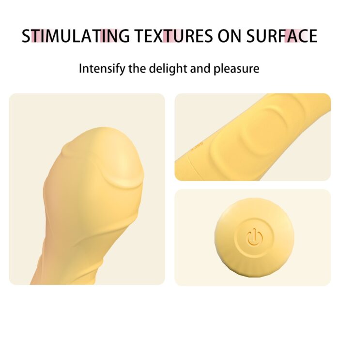 DRYWELL-Bullet-Mini-Vibrators-for-Women-Sex-Toys-Female-Masturbators-Vagina-Vibration-Clitoris-Stimulator-Adult-Erotic-2