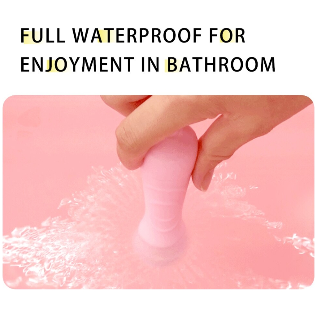 DRYWELL-Bullet-Mini-Vibrators-for-Women-Sex-Toys-Female-Masturbators-Vagina-Vibration-Clitoris-Stimulator-Adult-Erotic-3