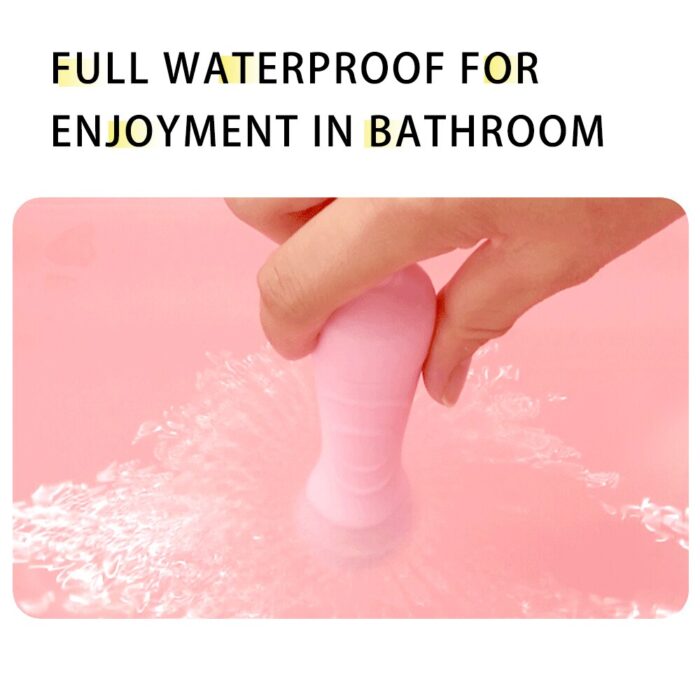DRYWELL-Bullet-Mini-Vibrators-for-Women-Sex-Toys-Female-Masturbators-Vagina-Vibration-Clitoris-Stimulator-Adult-Erotic-3