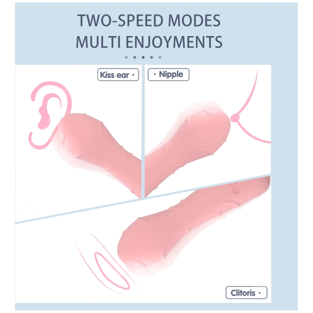 DRYWELL-Bullet-Mini-Vibrators-for-Women-Sex-Toys-Female-Masturbators-Vagina-Vibration-Clitoris-Stimulator-Adult-Erotic-4
