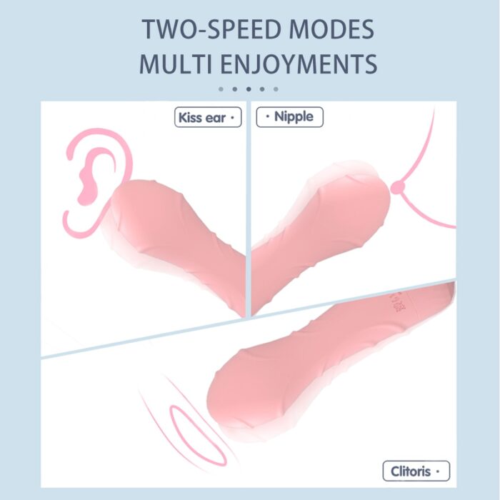 DRYWELL-Bullet-Mini-Vibrators-for-Women-Sex-Toys-Female-Masturbators-Vagina-Vibration-Clitoris-Stimulator-Adult-Erotic-4