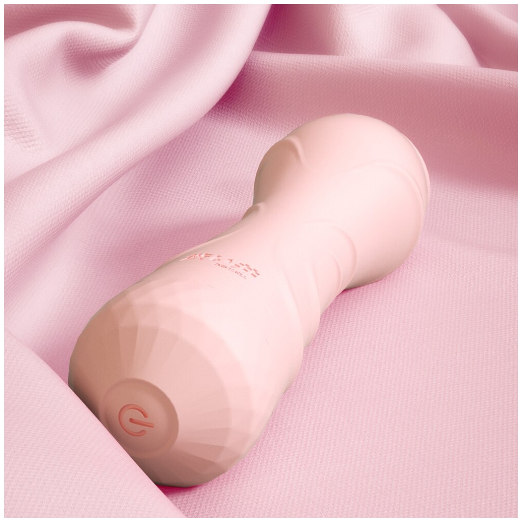 DRYWELL-Bullet-Mini-Vibrators-for-Women-Sex-Toys-Female-Masturbators-Vagina-Vibration-Clitoris-Stimulator-Adult-Erotic-5