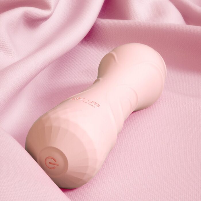 DRYWELL-Bullet-Mini-Vibrators-for-Women-Sex-Toys-Female-Masturbators-Vagina-Vibration-Clitoris-Stimulator-Adult-Erotic-5