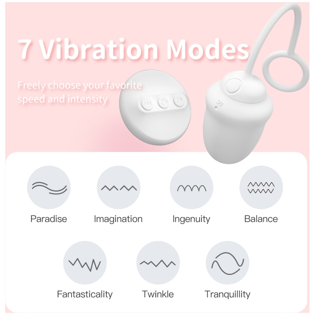 DRYWELL-Vibrators-for-Women-Wireless-Remote-Control-Vagina-Balls-Wear-Vibrating-Panties-Silent-Sexy-Toys-for-1