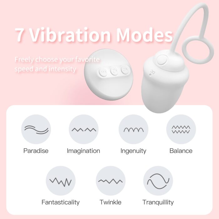 DRYWELL-Vibrators-for-Women-Wireless-Remote-Control-Vagina-Balls-Wear-Vibrating-Panties-Silent-Sexy-Toys-for-1