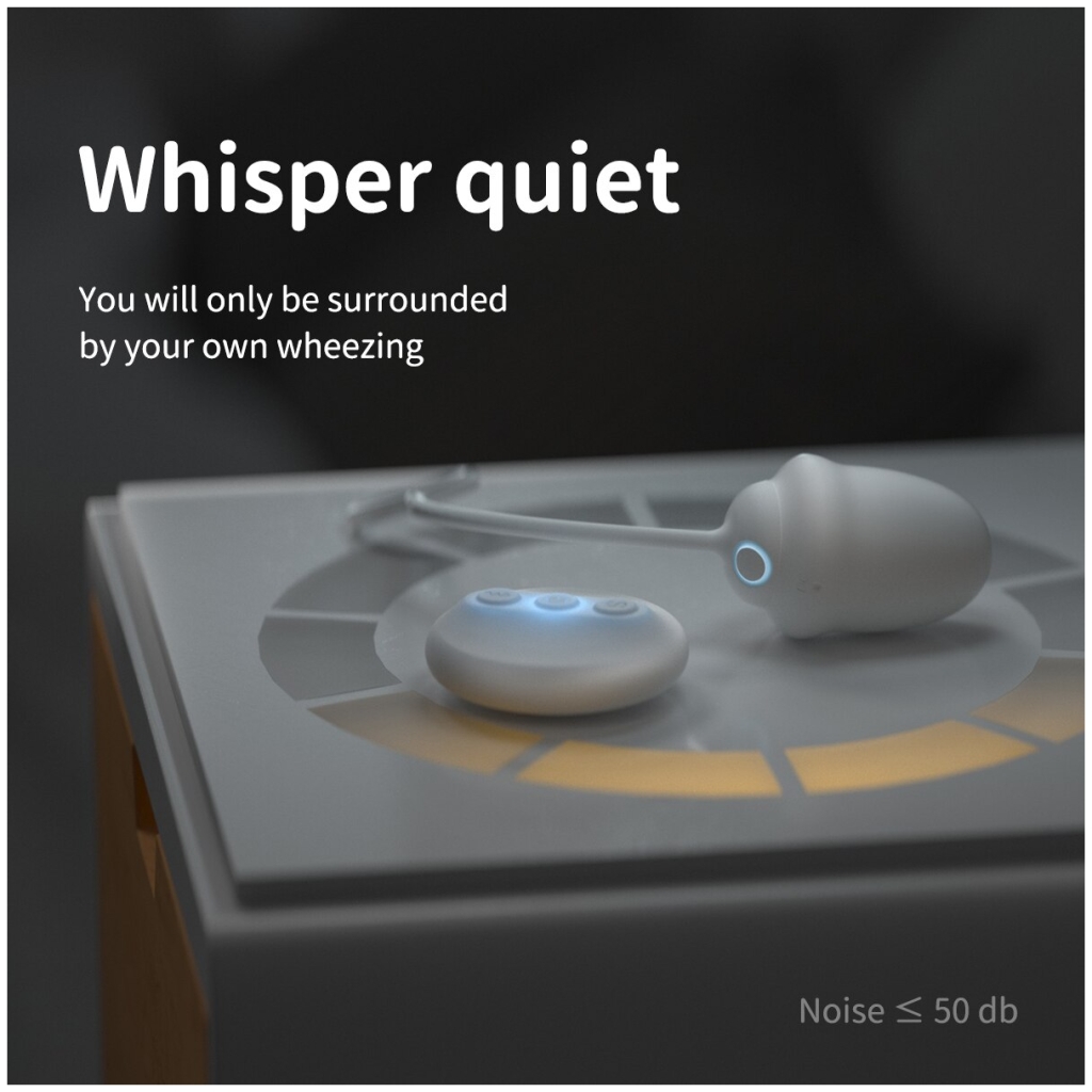 DRYWELL-Vibrators-for-Women-Wireless-Remote-Control-Vagina-Balls-Wear-Vibrating-Panties-Silent-Sexy-Toys-for-3