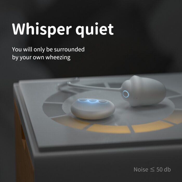 DRYWELL-Vibrators-for-Women-Wireless-Remote-Control-Vagina-Balls-Wear-Vibrating-Panties-Silent-Sexy-Toys-for-3