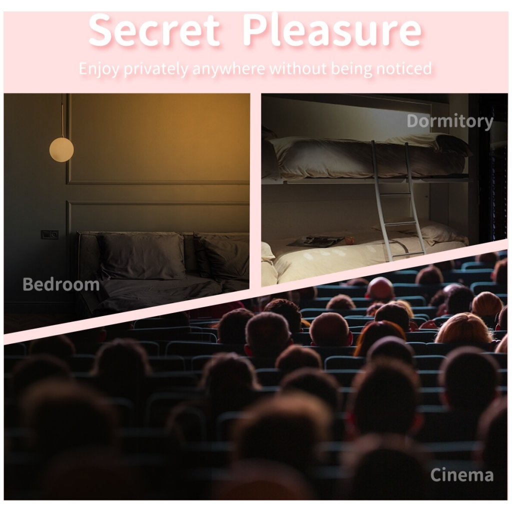 DRYWELL-Vibrators-for-Women-Wireless-Remote-Control-Vagina-Balls-Wear-Vibrating-Panties-Silent-Sexy-Toys-for-4