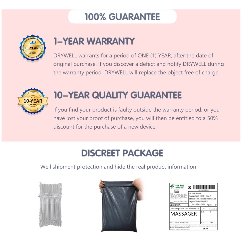 DRYWELL-Vibrators-for-Women-Wireless-Remote-Control-Vagina-Balls-Wear-Vibrating-Panties-Silent-Sexy-Toys-for-5
